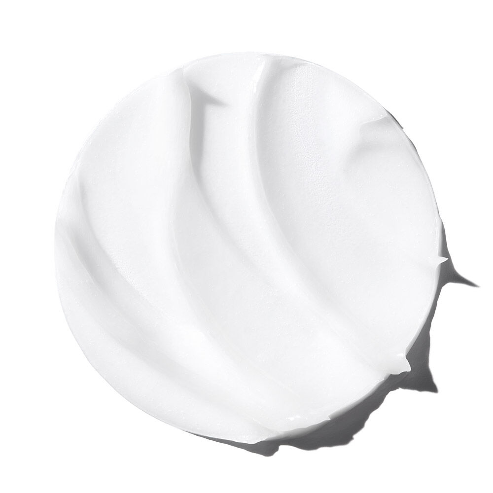 Blond Absolu Masque Cicaextreme