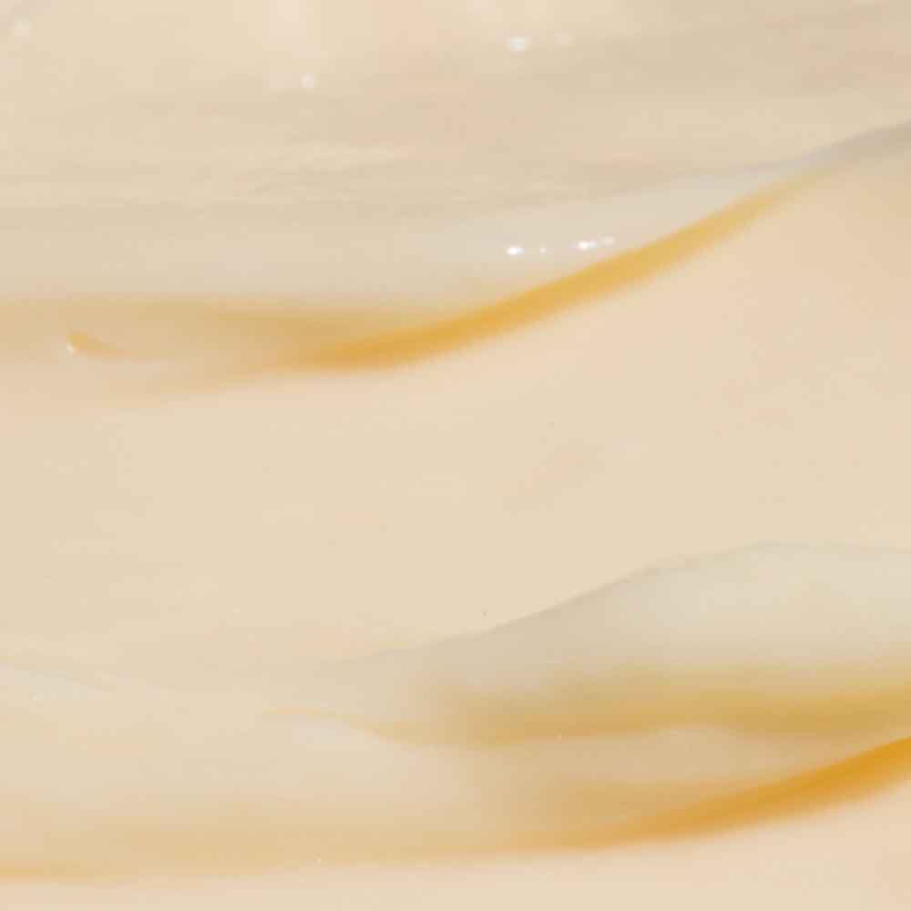 Hydrate Superfood Treatment Mask