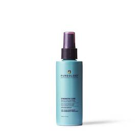 Strength Cure Miracle Filler for Damaged, Color-Treated Hair