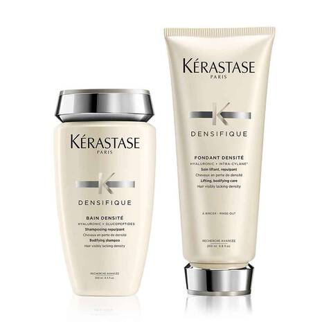Densifique Shampoo + Conditioner Duo 0