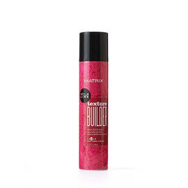 Style Link Texture Builder Messy Finishing Spray