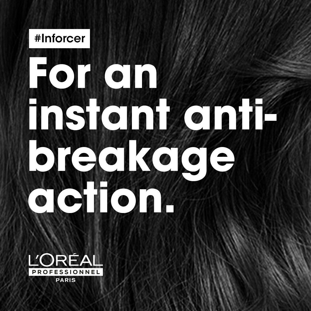 Inforcer Anti-Breakage Masque
