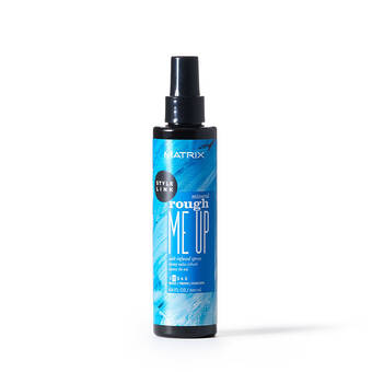 Rough Me Up Salt Infused Spray Rough Me Up Salt Infused Spray
