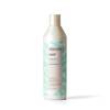 Scalp Care Shampoo