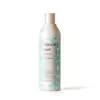 Scalp Care Shampoo