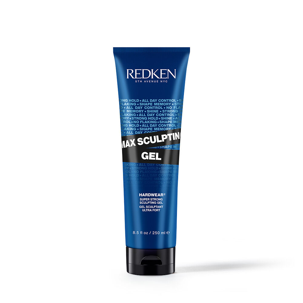 Max Sculpting Gel
