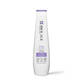 Šampon Hydrasource