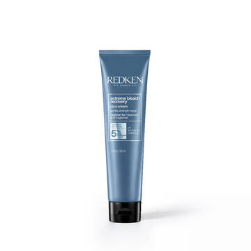 Extreme Bleach Recovery Cica Cream Leave In Treatment