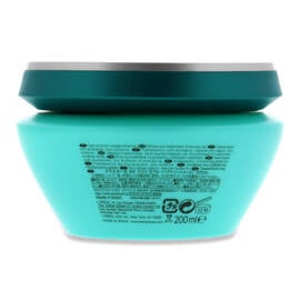 How To Fix Burnt Hair: The Products You Need To Restore Your Strands By L'Oréal How To Fix Burnt Hair: The Products You Need To Restore Your Strands By L'Oréal