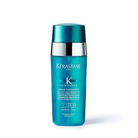 Resistance Serum Therapiste Hair Serum for Over-Processed Hair