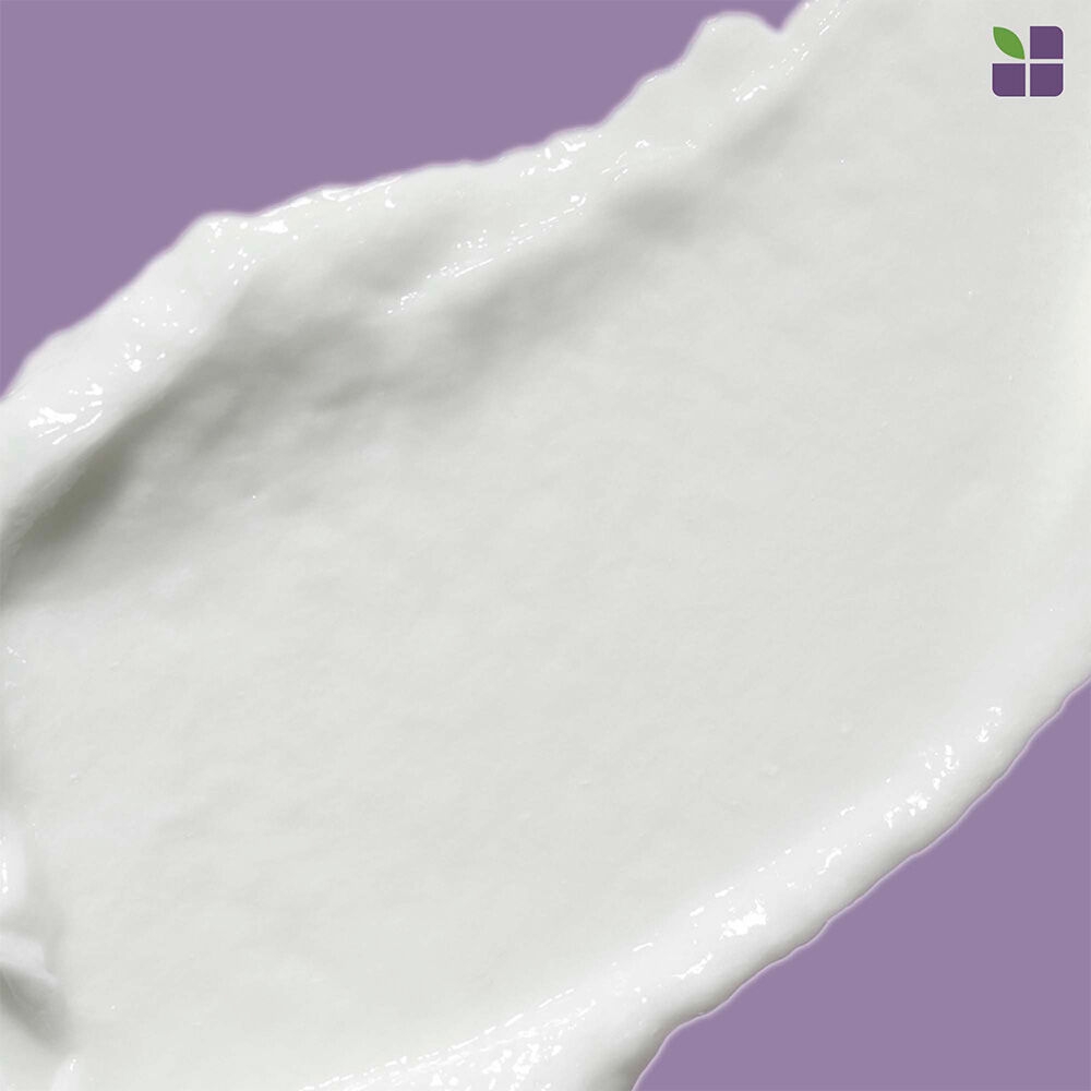 Ultra Hydra Source Deep Treatment Pack