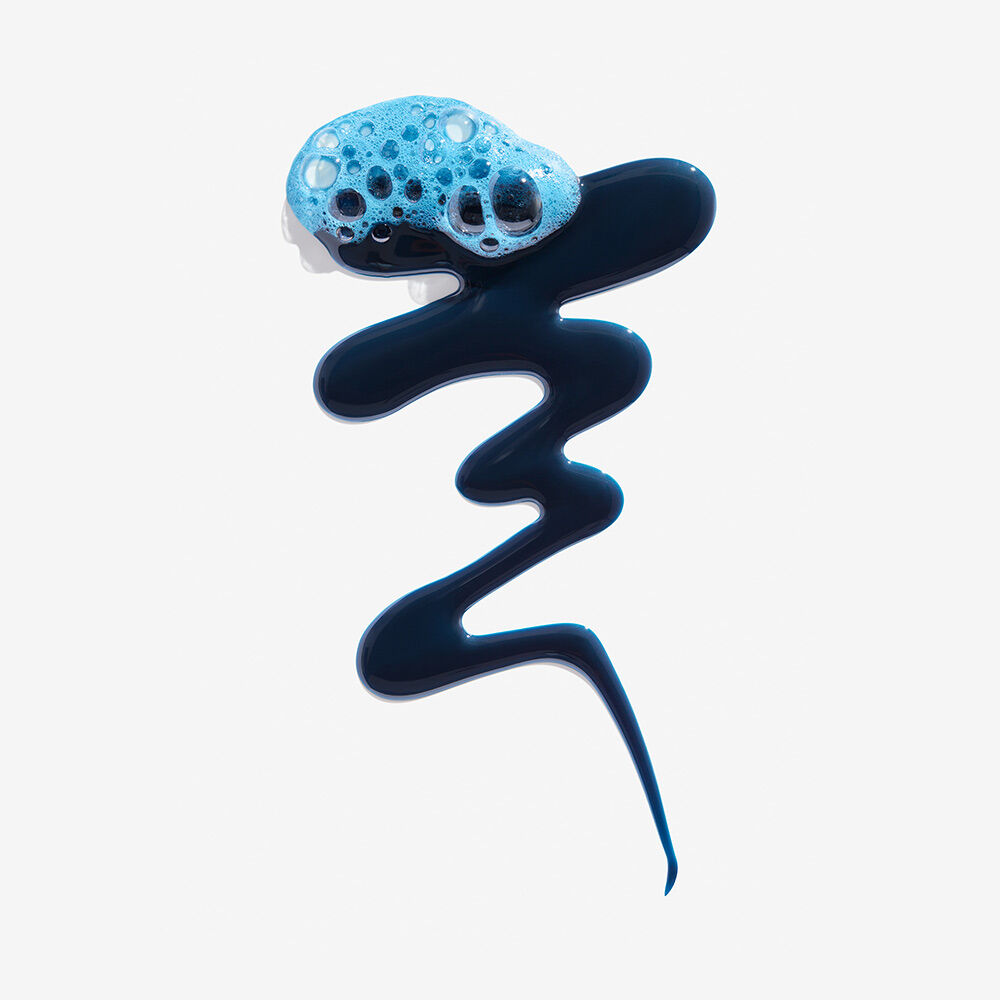 Color Extend Brownlights Shampoo