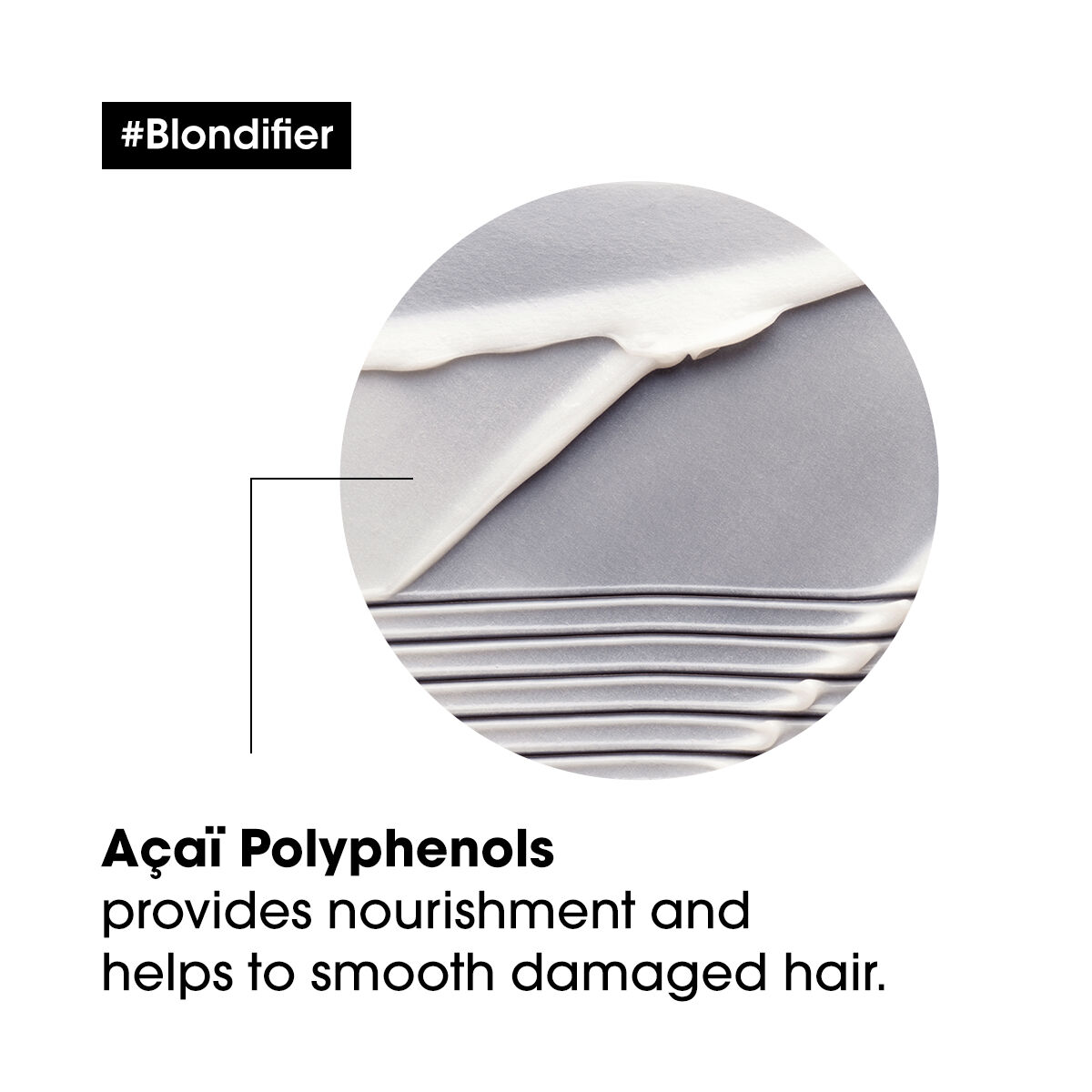 Blondifier Illuminating Conditioner