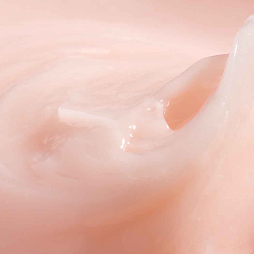 Strength Cure Conditioner