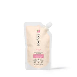 Color Last Deep Treatment Pack Multi Use Hair Mask