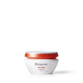 Nutritive Masquintense Fine Hair Mask