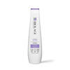 Hydra Source Shampoo