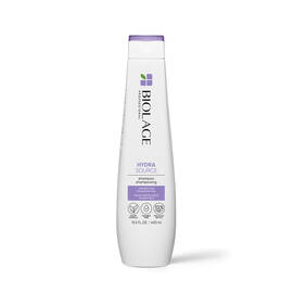 Hydra Source Shampoo