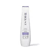 Hydra Source Shampoo