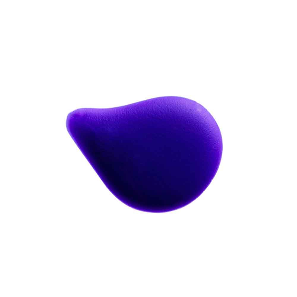 Strength Cure Best Blonde Purple Shampoo