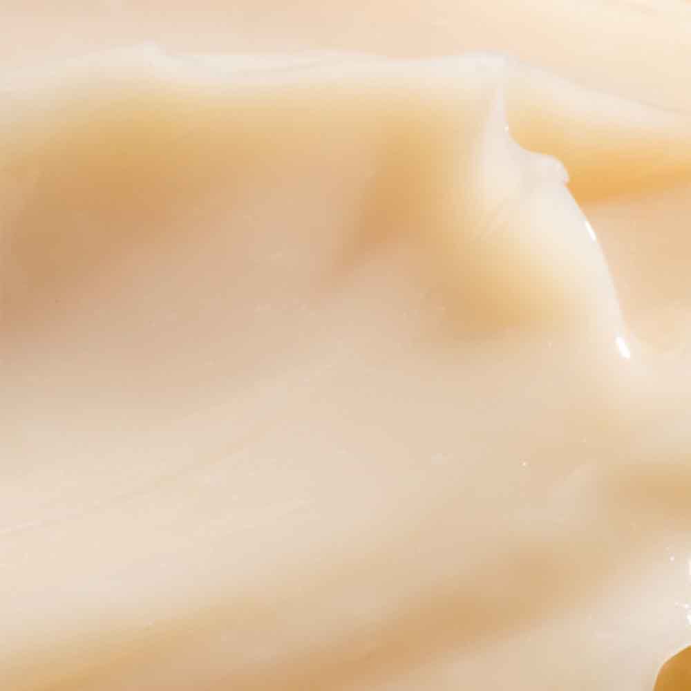 Hydrate Soft Softening Treatment Mask