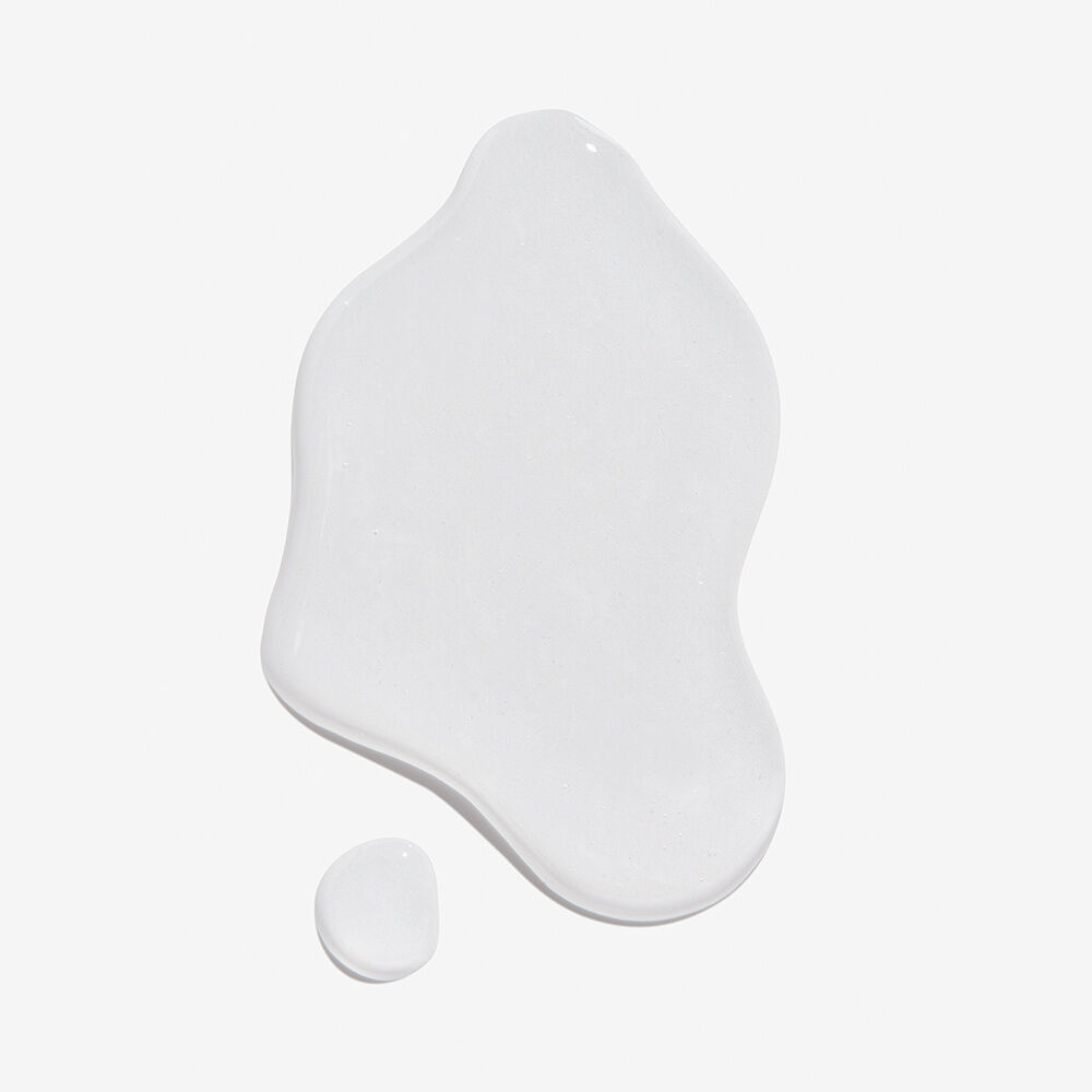 Extreme Bleach Recovery Lamellar Water Treatment