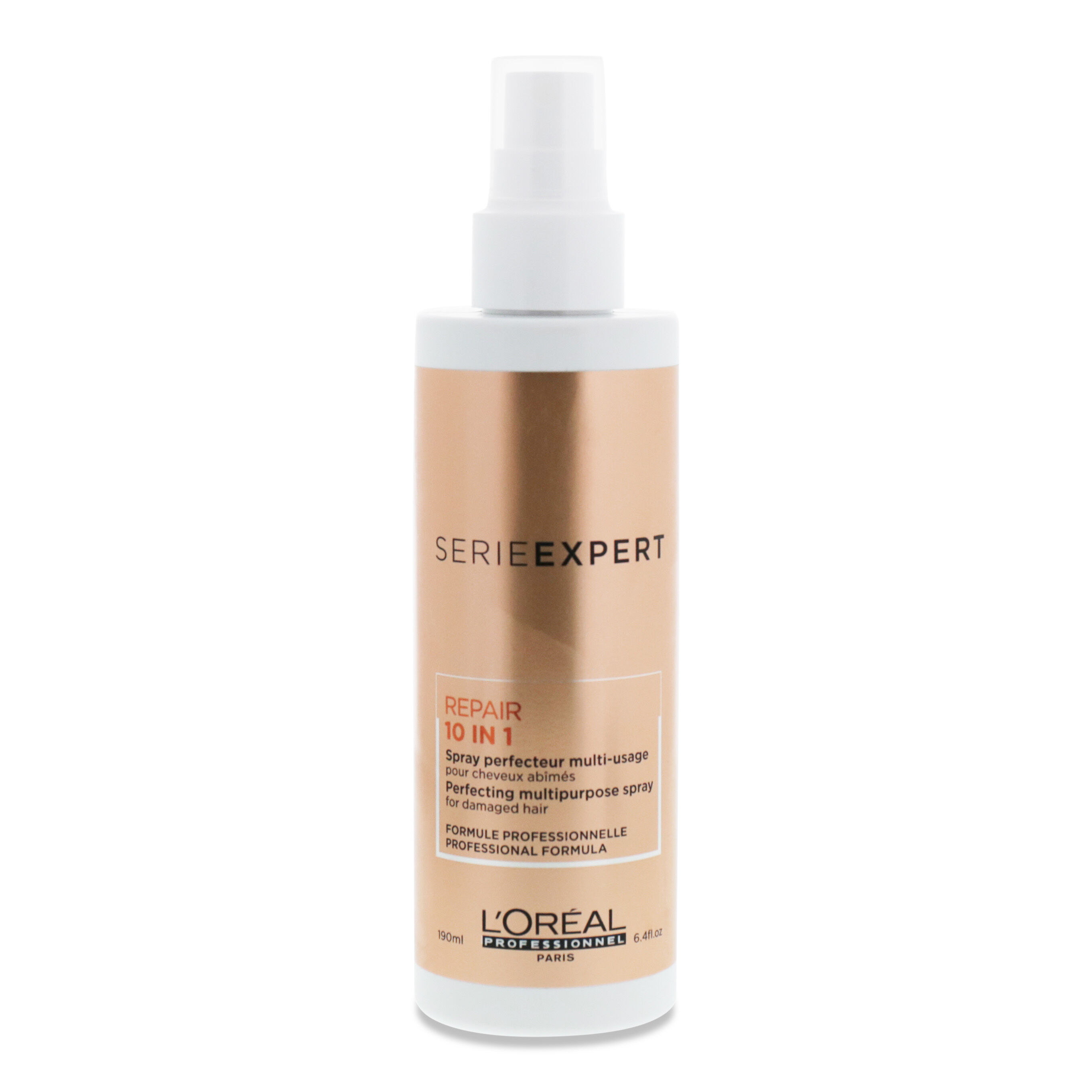 Loreal repair 10 clearance in 1 spray