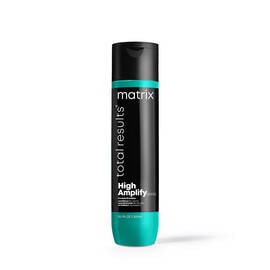 Total Results High Amplify Volumizing Conditioner