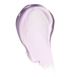 Big Blowout Heat Protecting Jelly Serum