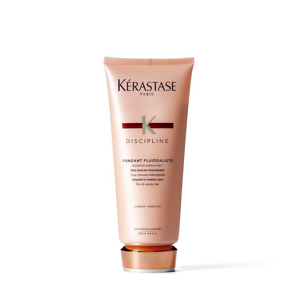 Discipline Fondant Fluidealiste Conditioner