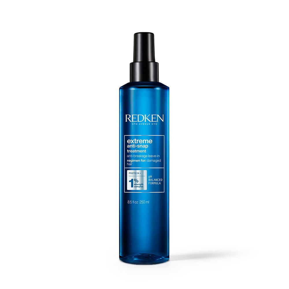 Best products for hair breakage shop