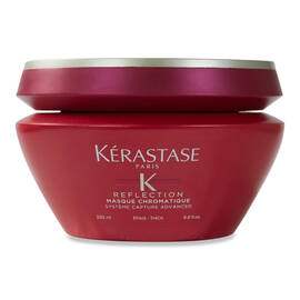 Reflection Masque Chromatique Hair Mask