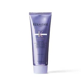 Blond Absolu Cicaflash Conditioner for Blonde Hair