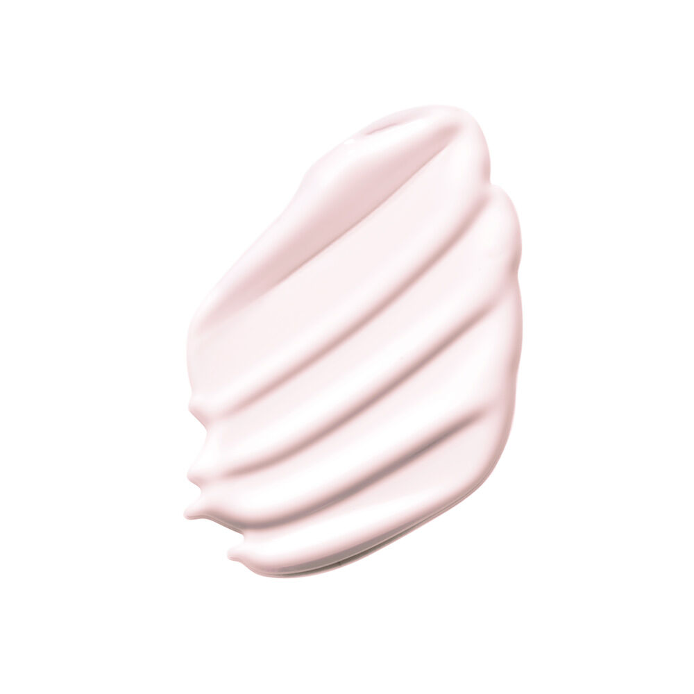 Fondant Cica Chroma Conditioner