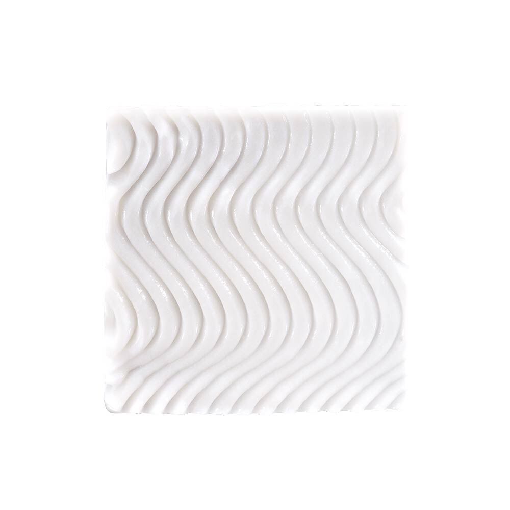 Serie Expert Curl Expression Intensive Moisturizer Mask