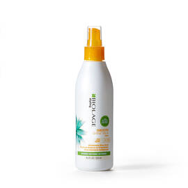 Smooth Proof Smoothing Shine Milk