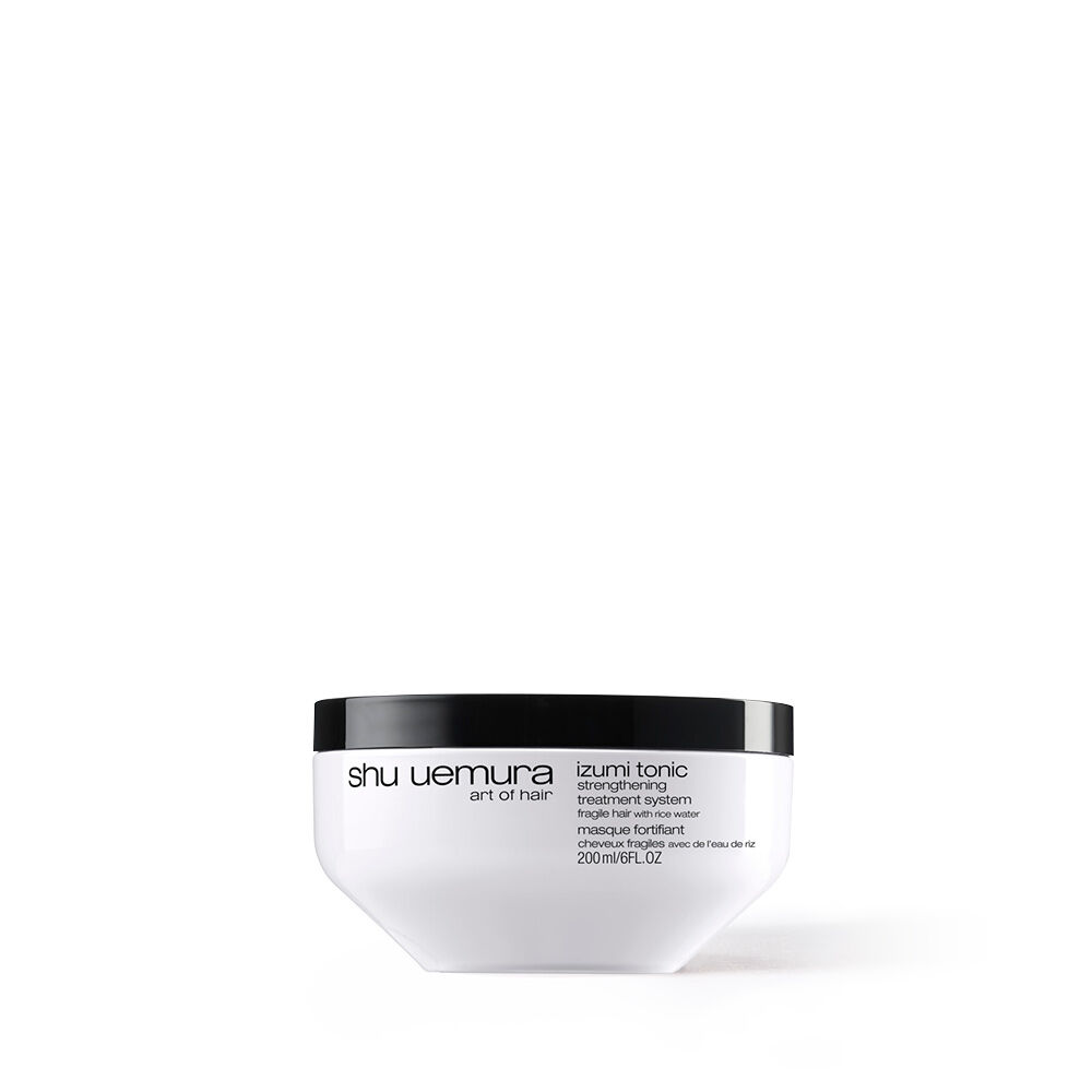 Izumi Tonic Strengthening Treatment