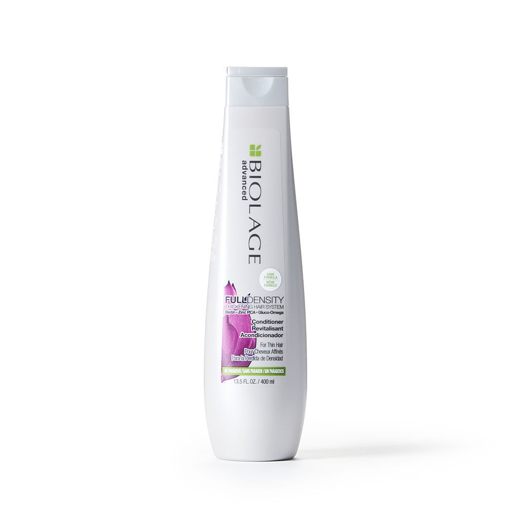 Advanced Full Density Conditioner