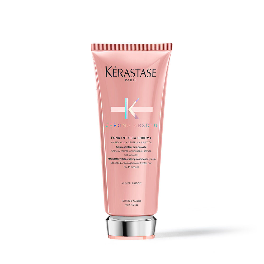 Fondant Cica Chroma Conditioner