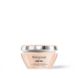 Curl Manifesto Masque Beurre Haute Nutrition Hair Mask