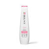 Color Last Shampoo