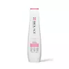 Color Last Shampoo