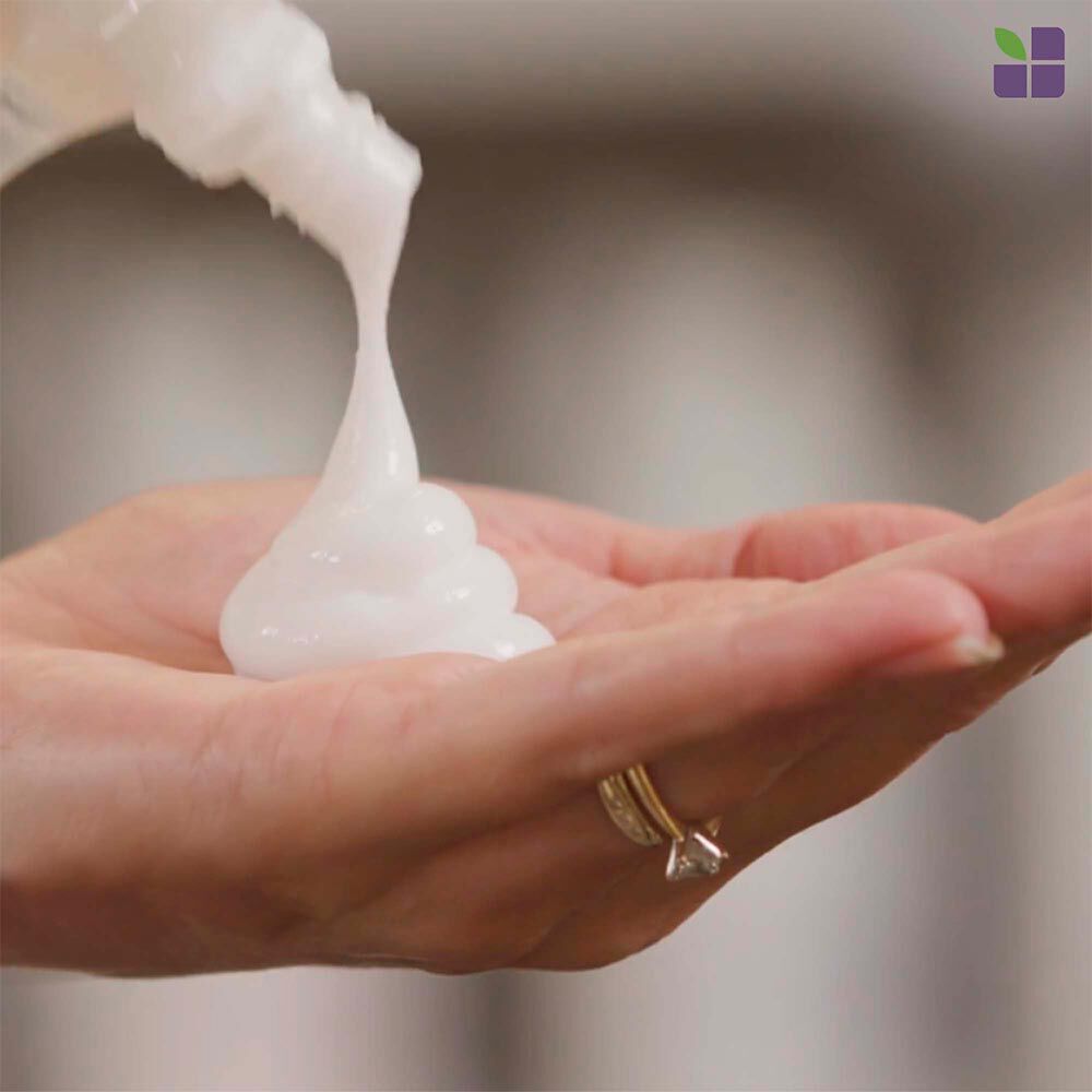 Ultra Hydra Source Deep Treatment Pack