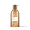 All Soft Argan-Oil Enriched Conditioner for Dry Hair