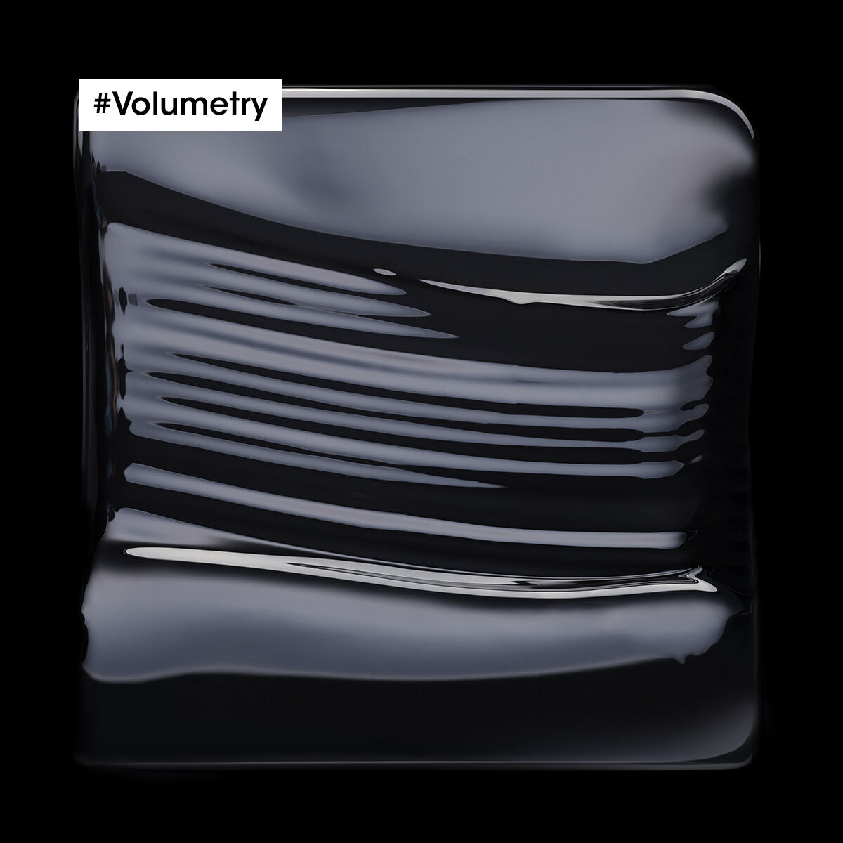 Serie Expert Volumetry Anti-Gravity Shampoo