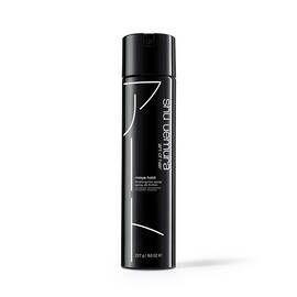 Moya Hold Finishing Hair Spray