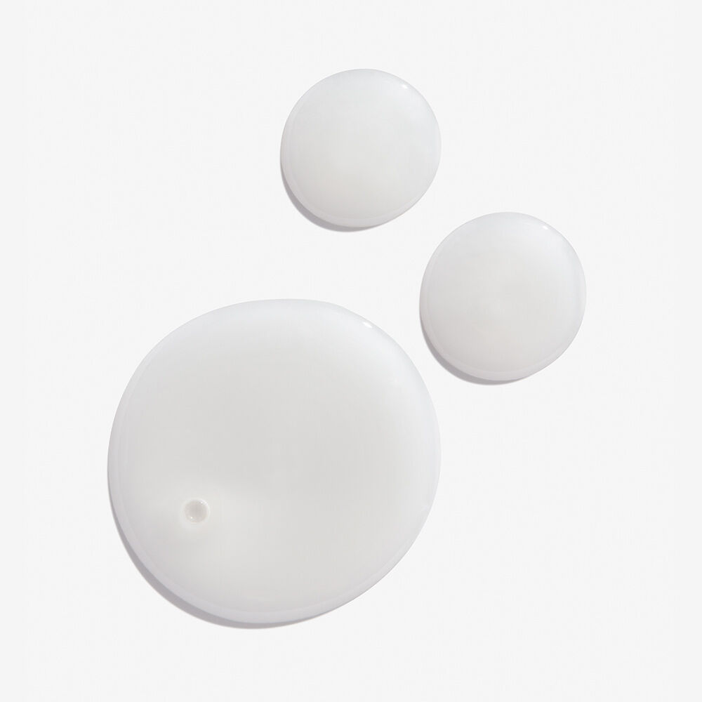 Frizz Dismiss Smoothing Sulfate-Free Shampoo