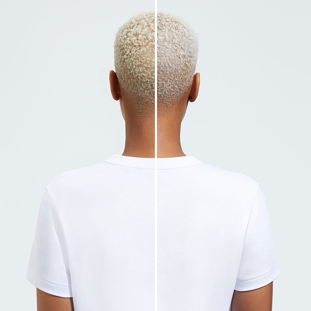 Yubi Blonde Replenishing Conditioner