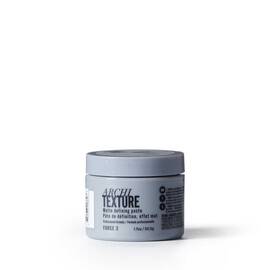 Tecni.Art Architexture Paste