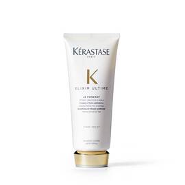 Elixir Ultime Le Fondant Conditioner